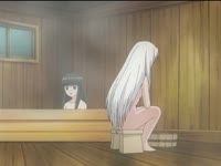 [ Anime Sex ] Tsuki Kagerou - 01
